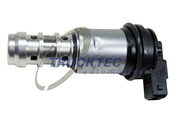 TRUCKTEC AUTOMOTIVE Регулирующий клапан, выставление распределительног 08.12.083